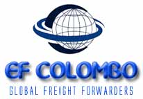 EF COLOMBO
