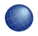 Our Network