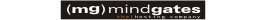 EF Colombo - Powered by MINDGATES